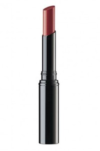 Long Lasting Lip Stylo