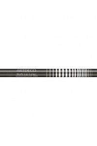 Soft Lip Liner Waterproof “Color & Art”