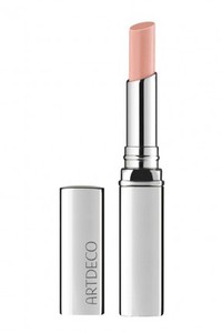 Lifting Lip Stylo