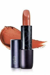 Son Espoir Lipstick No Wear dòng M-OR403 MODEST Cam đất