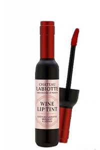 Son Rượu Vang Labiotte Wine Lip Tint – Hàn quốc