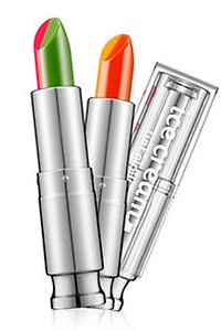 Son dưỡng Secret key ice cream tint glow