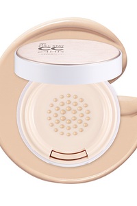 Phấn nước CC Cream Full Stay 24HR The Face Shop