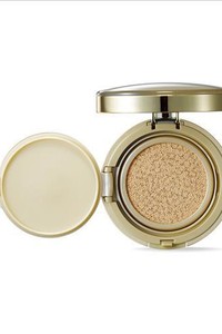 Phấn nước IOPE Air Cushion RX Sunblock