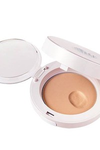 Jelly Pact – Phấn phủ dạng thạch