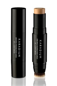 Kem nền dạng thỏi KARADIUM Melting Foundation Stick