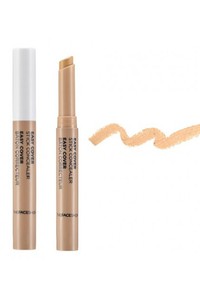 Che khuyết điểm Easy Cover Stick Concealer