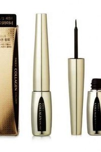 Kẻ mắt nước collagen Face it collagen eyeliner