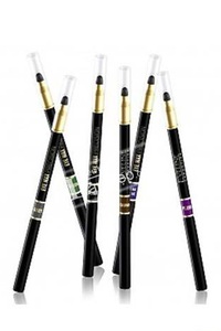 Chì kẻ mày của Eveline Nga