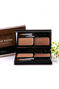 Bột tán mày brow master thefaceshop