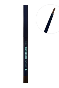 Chì kẻ mắt không trôi Face it – Waterproof Auto Liner