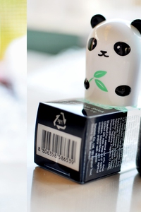 Sáp dưỡng mắt trị quầng thâm Panda’s Dream