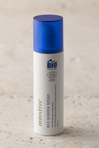 Sữa dưỡng Eco Science Lotion Innisfree