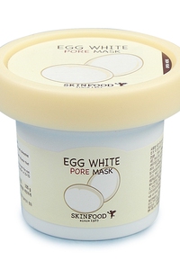 Mặt nạ trứng trắng Skinfood