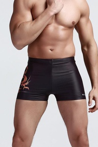 Quần bơi  nam qt149