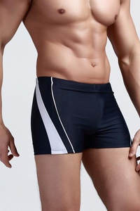 Quần Bơi Nam - Qt148 M