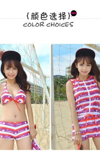 B0149 Bikini 3 mảnh