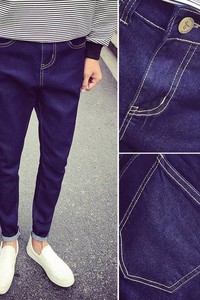 MM1039 - Quần jeans nam trẻ trung, phong cách