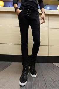 BT91006 Quần jeans nam phong cách, sành điệu, đẳng cấp