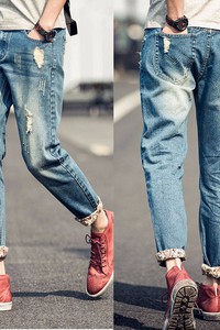 BT91009 sành điệu, dẳng cấp