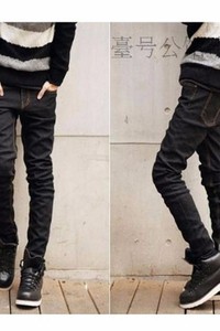 BT91004 phong cach, thời trang