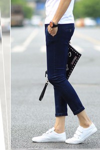 BT91012 phong cách, sành điệu