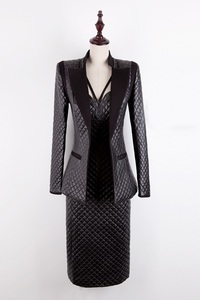 Set bộ thiết kế quyến rũ TV870