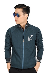 Áo khoác kaki nam trẻ trung - AK373