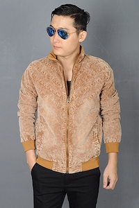 Áo khoác kaki nam AK344