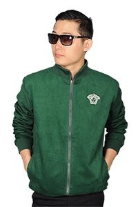 Áo khoác kaki nam AK325