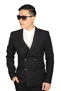 Áo khoác nam AK311