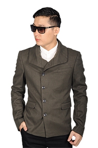 Áo khoác nam AK312