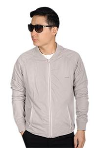 Áo khoác nam AT315