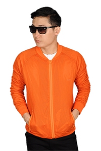 Áo khoác nam AK316