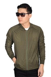 Áo khoác nam AK317