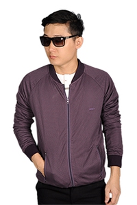 Áo khoác nam AK318