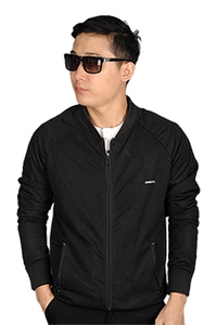 Áo khoác nam AK319