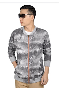 Áo khoác nam AK300