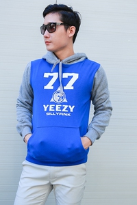 Áo Khoác Da AK278