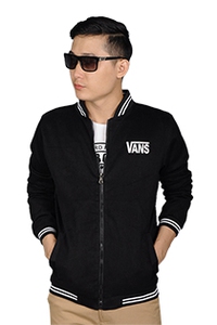 Áo khoác nam VANS AK297