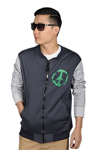 Áo khoác nam AK298