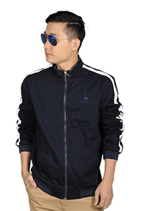 Áo khoác nam AK299