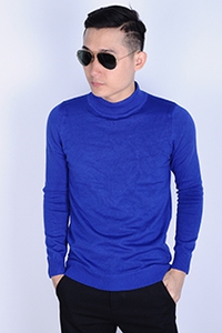 Áo len nam cổ lọ thời trang hàn quốc 893 02006240126