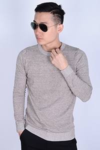 Áo len nam thời trang hàn quốc 890 02000020134