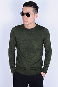 Áo len nam thời trang hàn quốc 890 02000030115