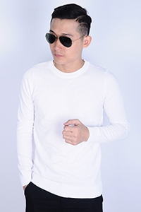 Áo len nam thời trang hàn quốc 890 02000020101