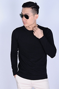 Áo len nam thời trang hàn quốc 890 02000020102
