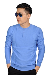 Áo len nam AL083
