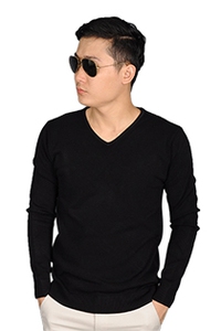 Áo len nam AL093