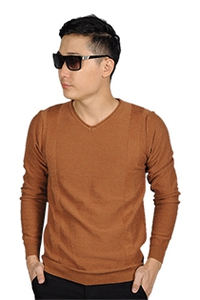 Áo len nam AL082